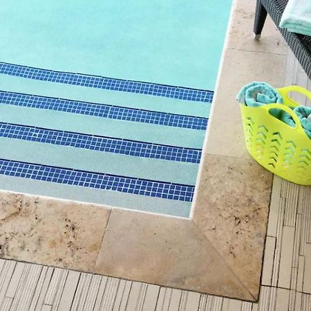 Homewood Suites By Hilton Ann Arbor Luaran gambar